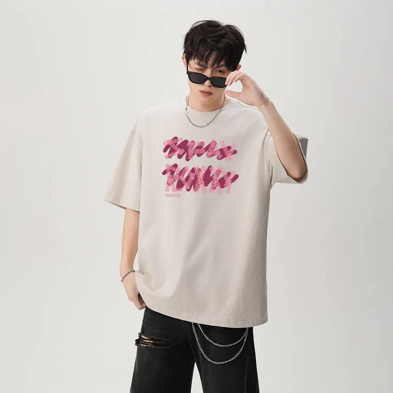 TIMD T Shirts Unisex-12