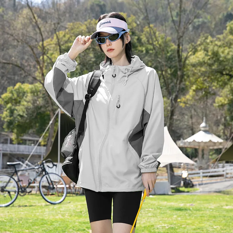 TIMD Jackets Unisex-7