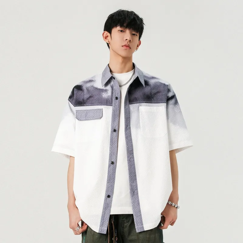 TIMD Shirts Unisex-3