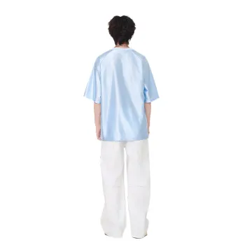 TIMD T Shirts Unisex
