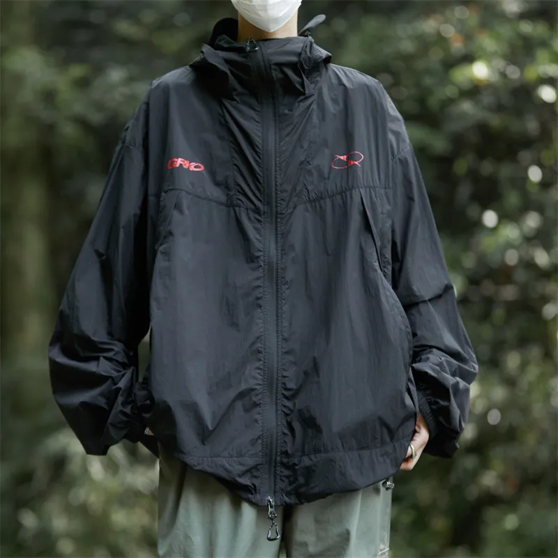 TIMD Jackets Unisex-12