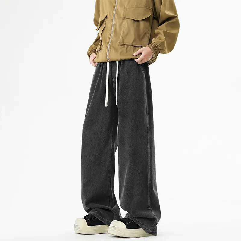 TIMD Jeans Men-8