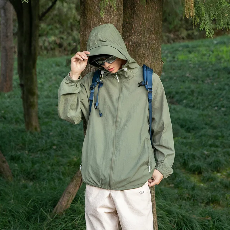 TIMD Jackets Unisex-18