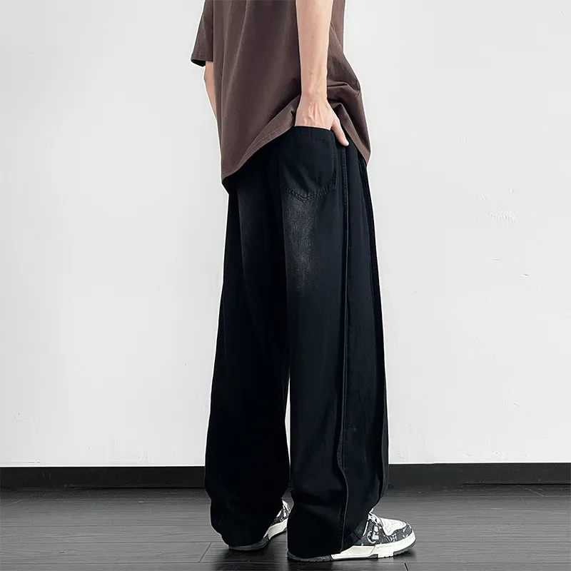 TIMD Jeans Men-7