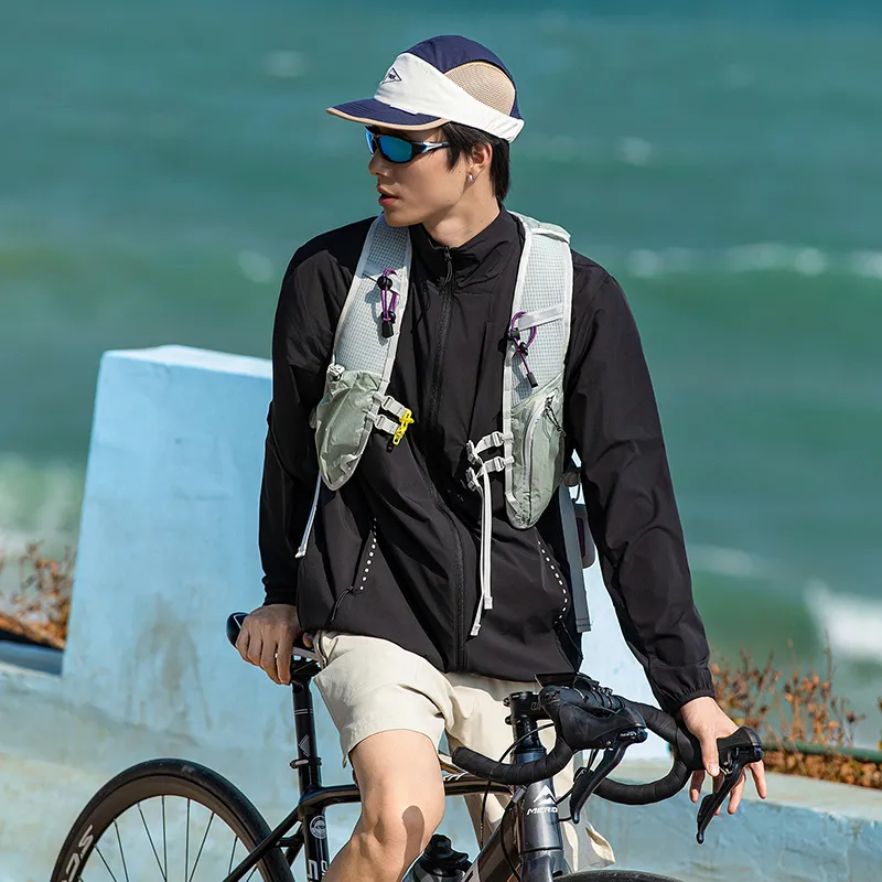 TIMD Jackets Unisex-17