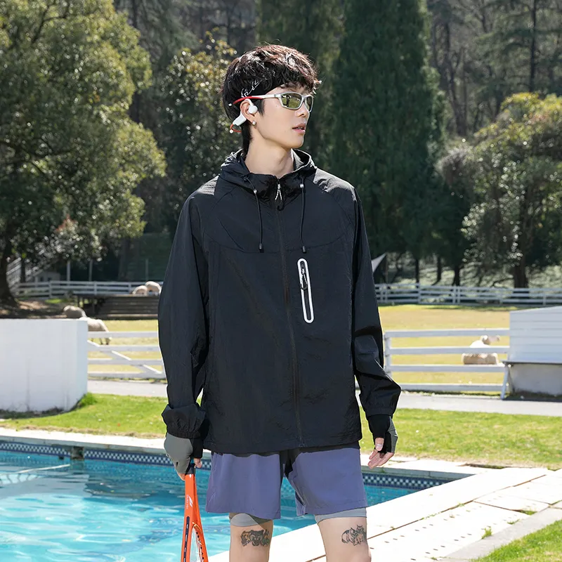 TIMD Jackets Unisex-22