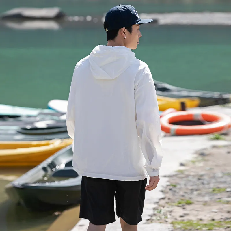 TIMD Casual Sportswear Unisex-14