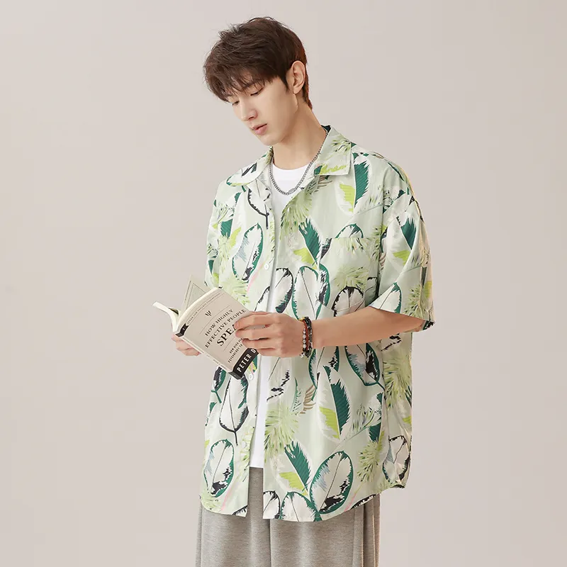 TIMD Shirt Unisex Naples Yellow-4