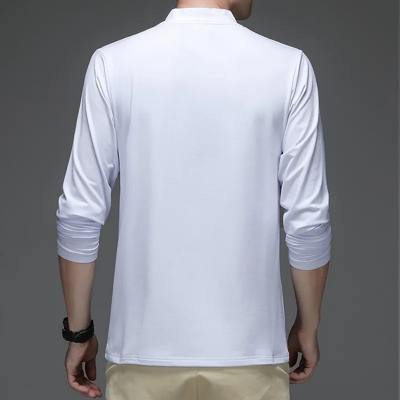 TIMD T Shirts Men-4