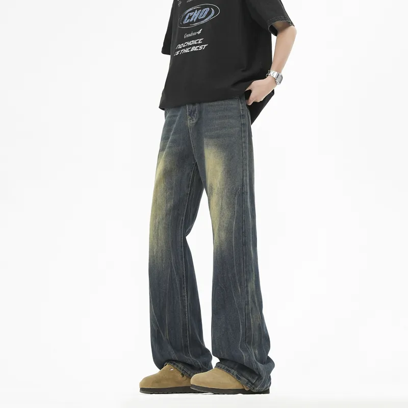 TIMD Jeans Men-2