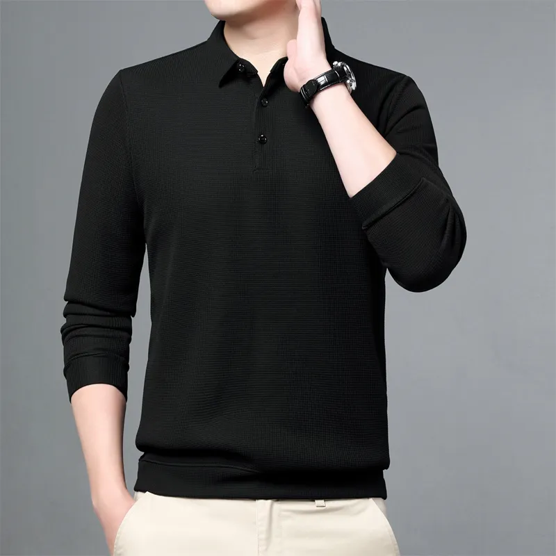 TIMD T Shirts Men-6