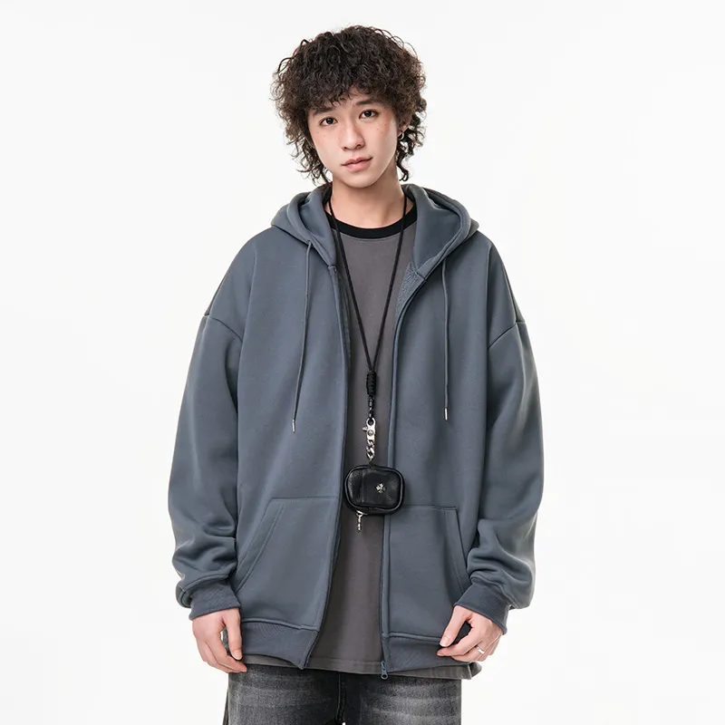 TIMD Sweatshirts Unisex-5