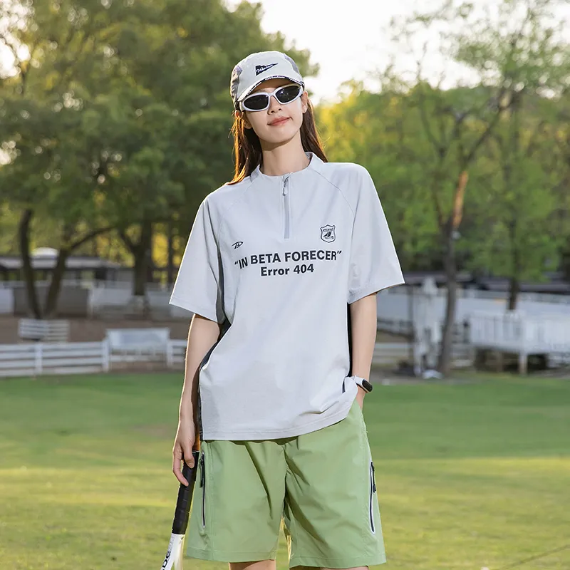 TIMD T Shirts Unisex-9