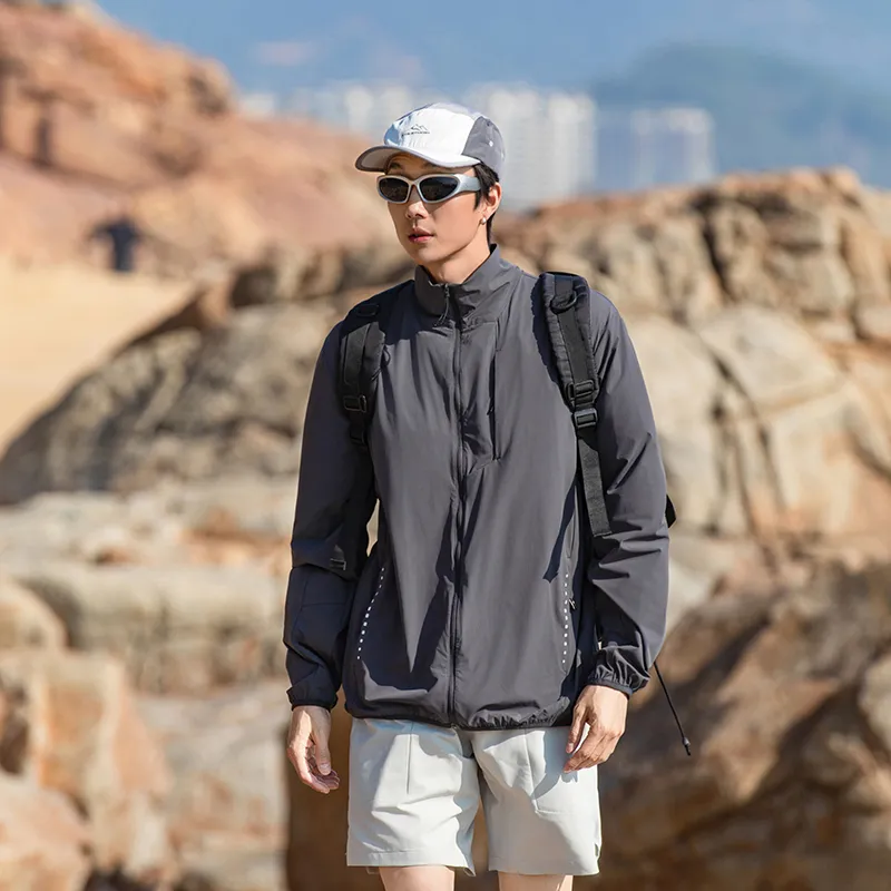 TIMD Jackets Unisex-12