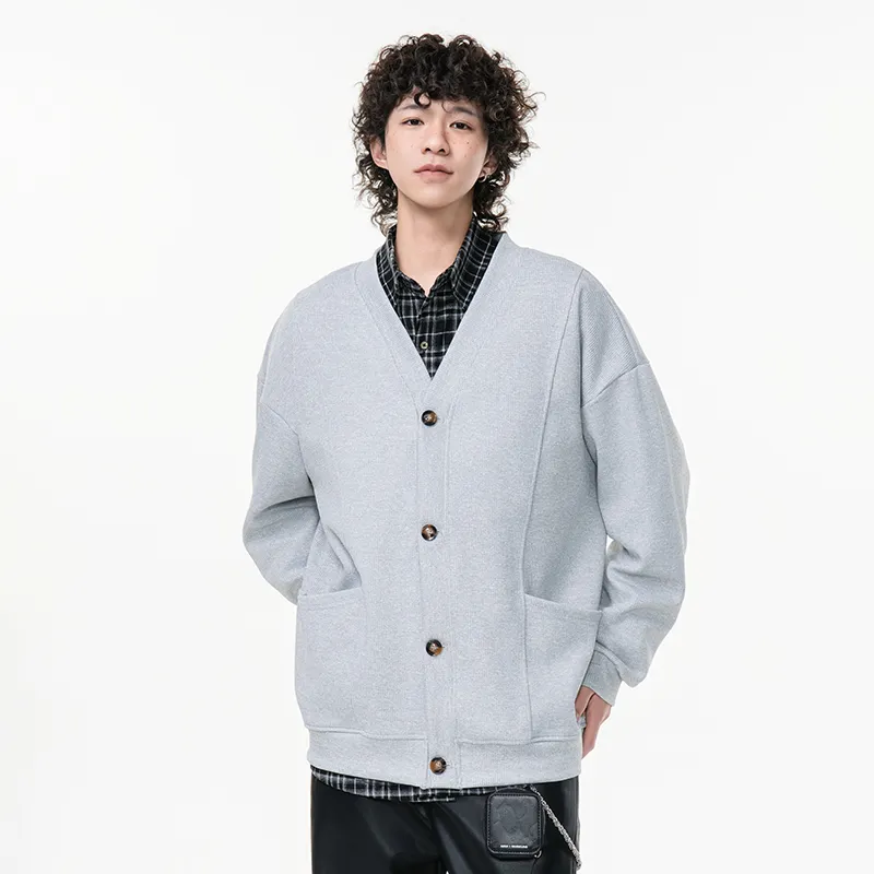 TIMD Knitwear Unisex-4