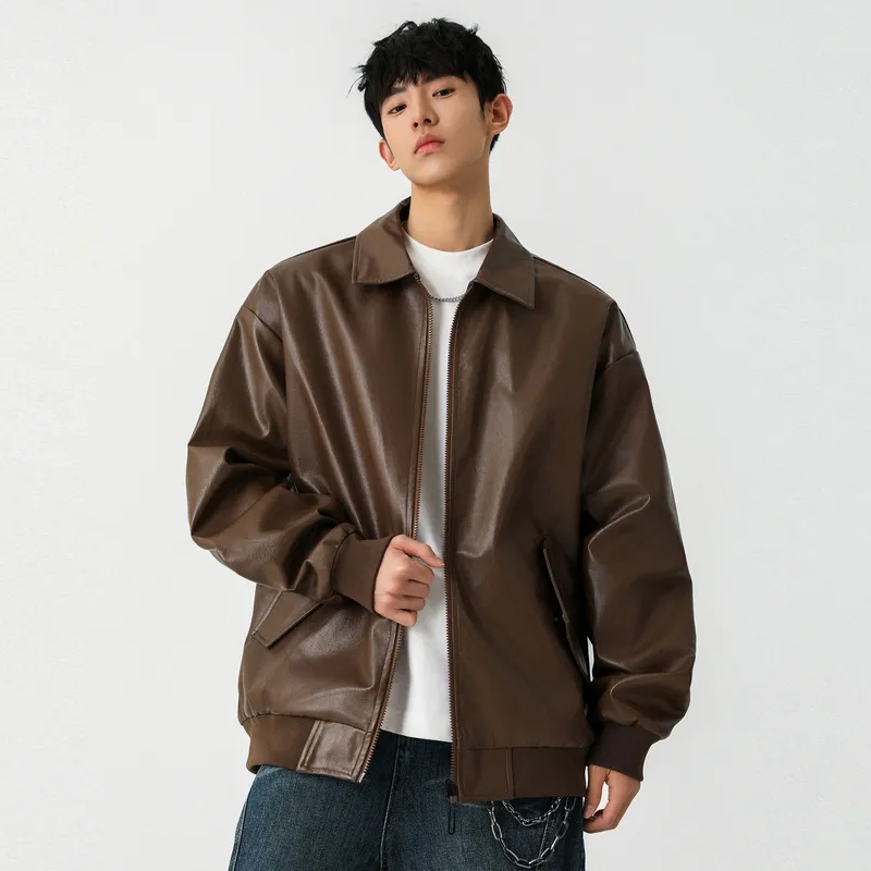 TIMD Jackets Men-8