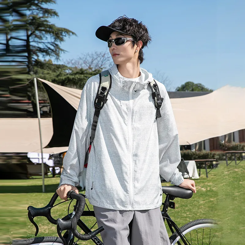 TIMD Jackets Unisex-8