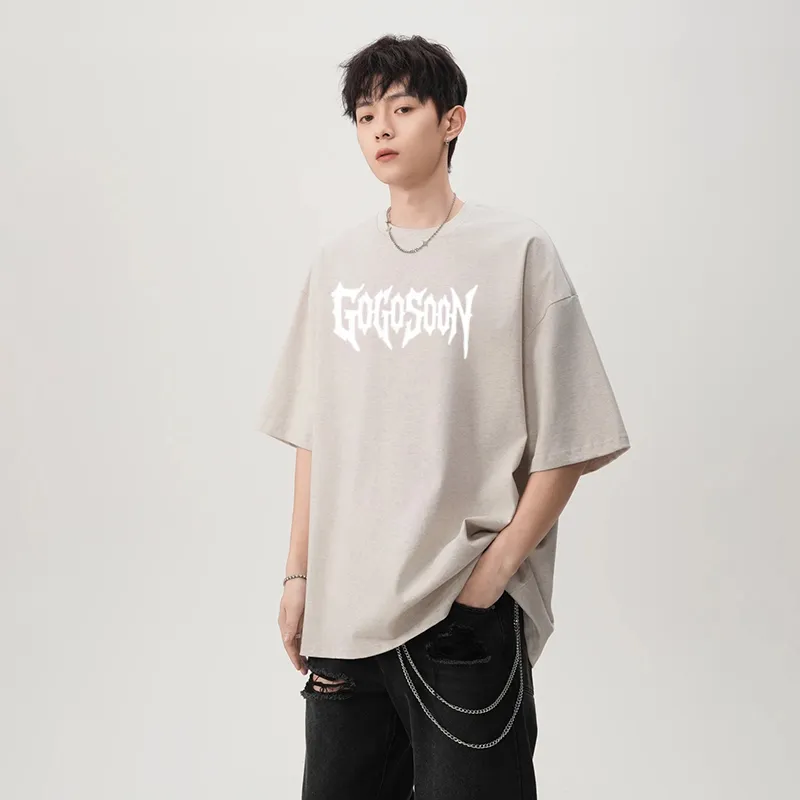 TIMD T Shirts Unisex-28