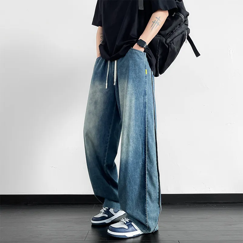 TIMD Jeans Men-2