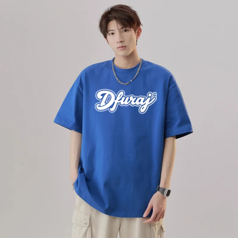 TIMD T Shirts Unisex-22