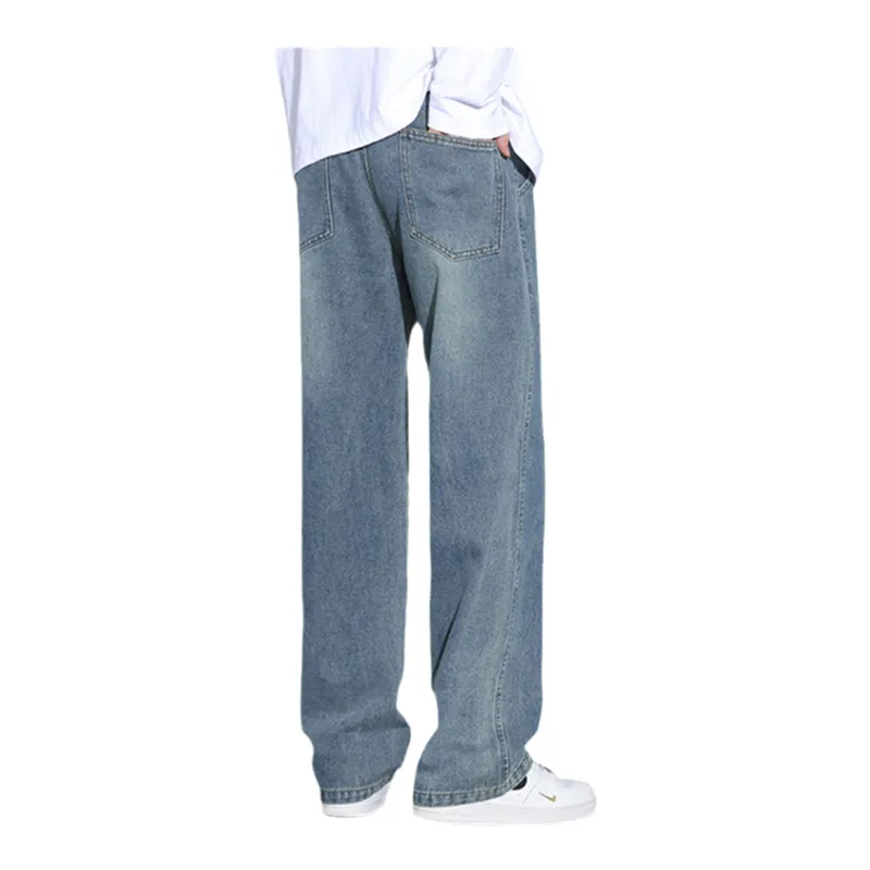 TIMD Jeans Men-1