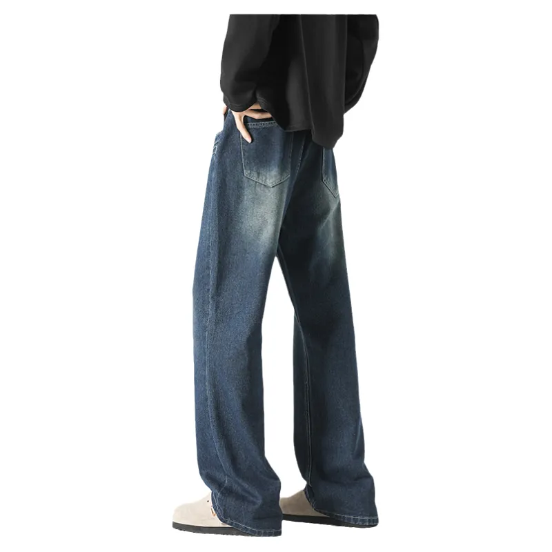 TIMD Jeans Men-8