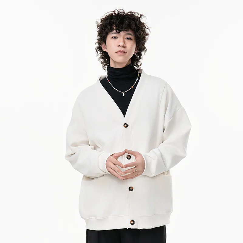 TIMD Knitwear Unisex-13
