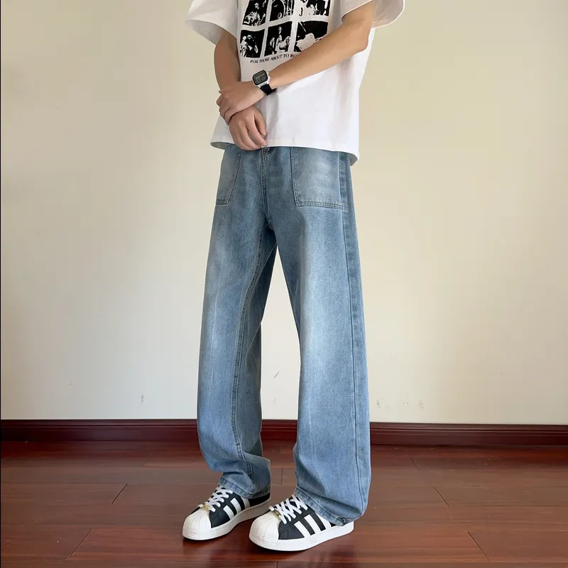TIMD Jeans Men-2