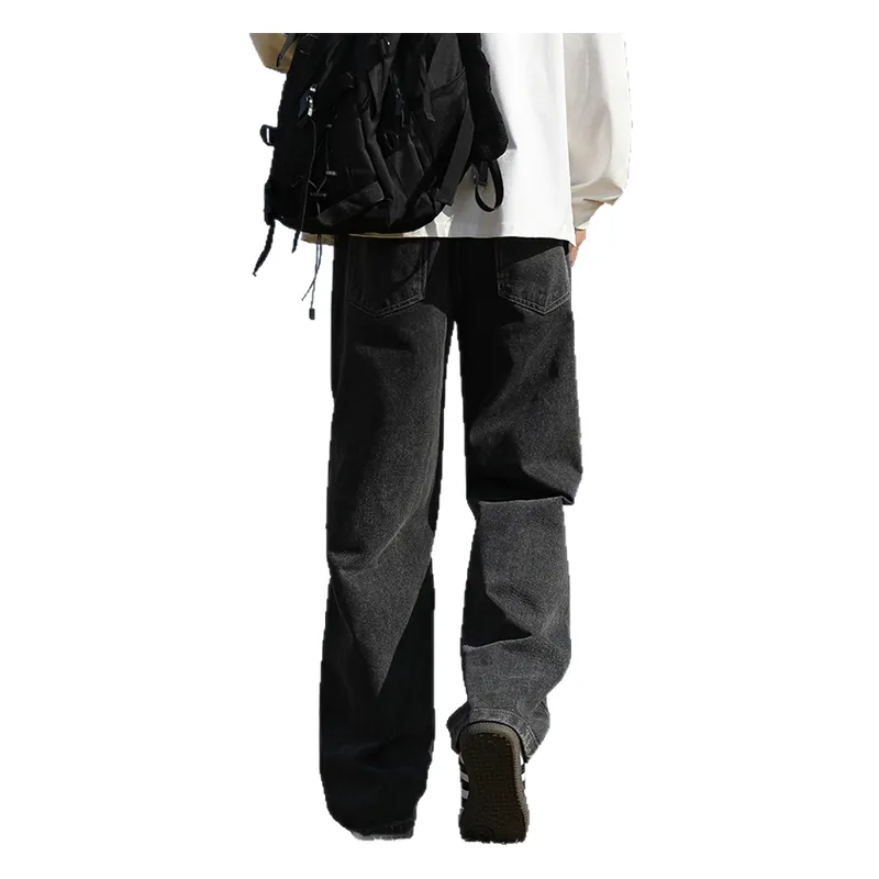 TIMD Jeans Men-6
