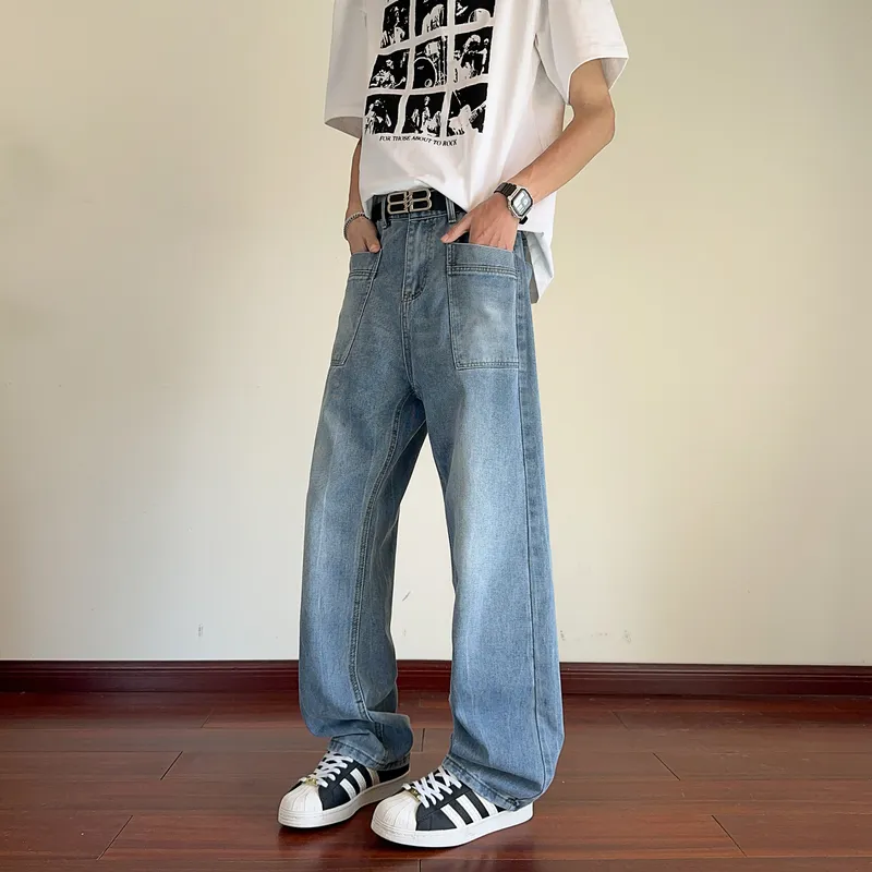 TIMD Jeans Men-3
