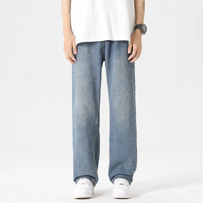 TIMD Jeans Men-21