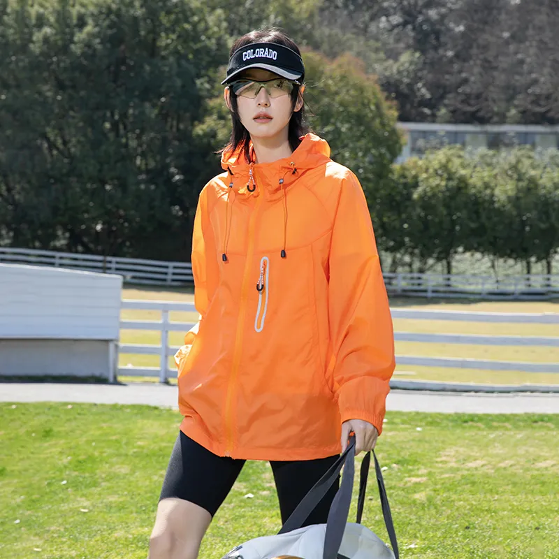 TIMD Jackets Unisex-19