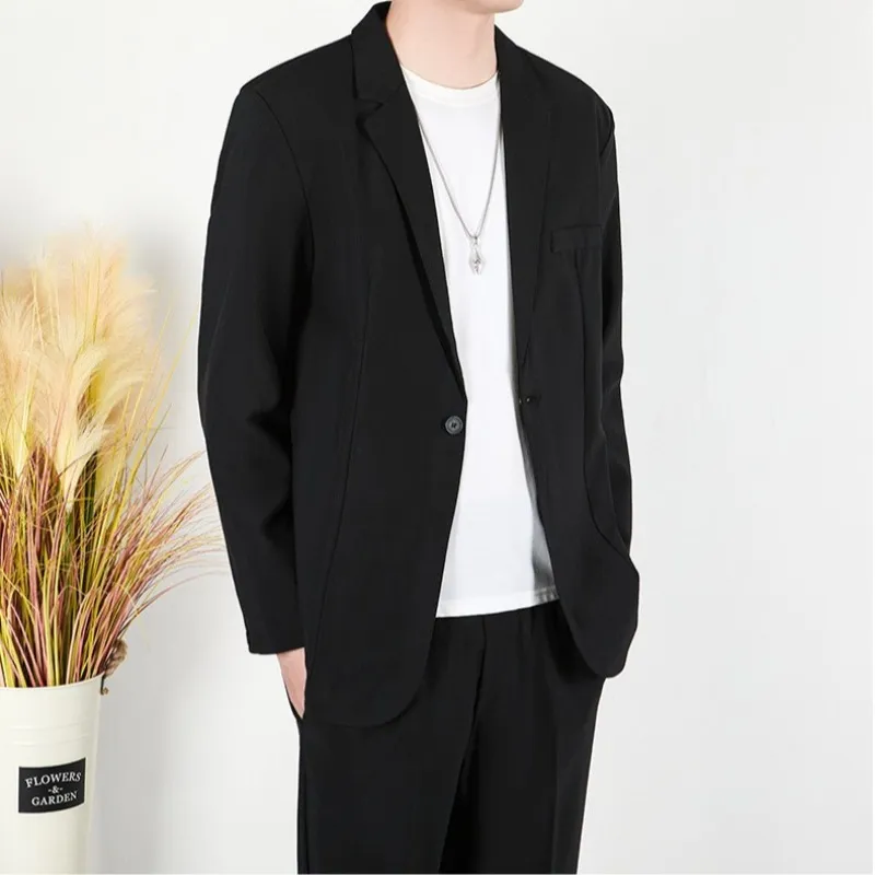 TIMD Jackets Men-4