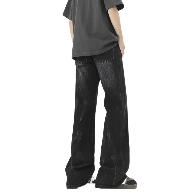 TIMD Jeans Men-5
