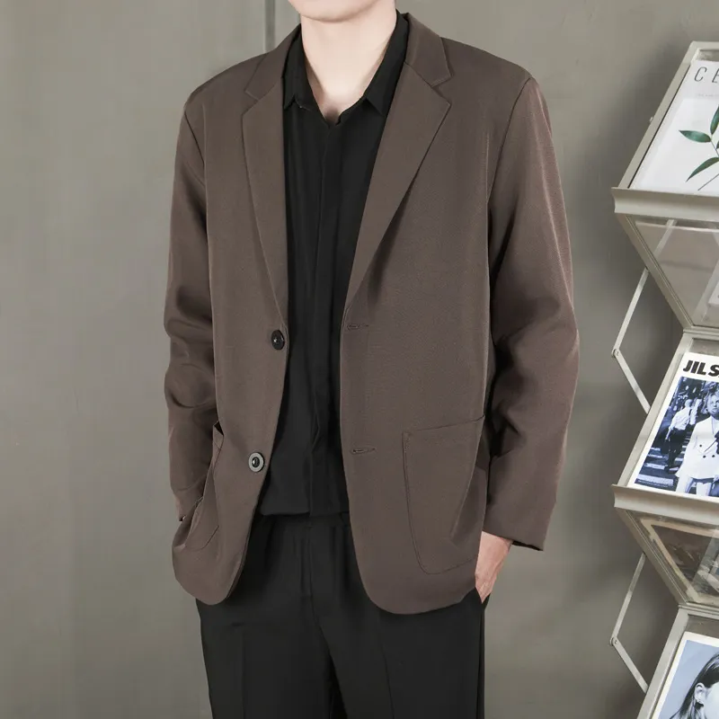 TIMD Jackets Unisex-15