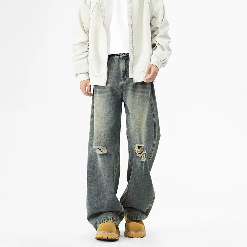 TIMD Jeans Men-7