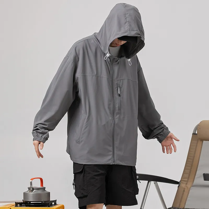 TIMD Jackets Unisex-16