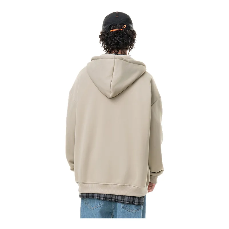 TIMD Sweatshirts Unisex-8