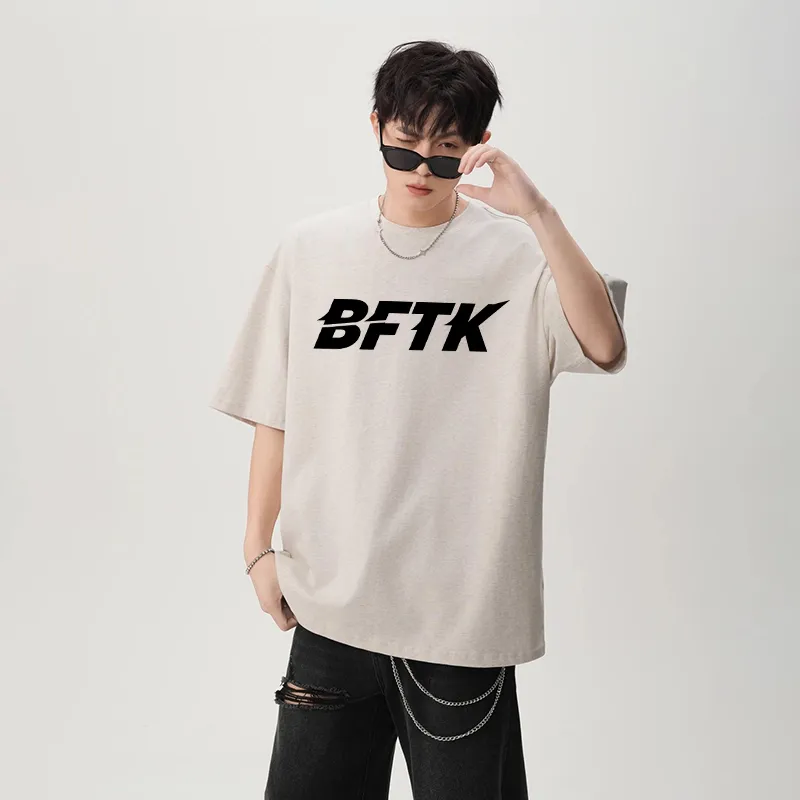 TIMD T Shirts Unisex-22