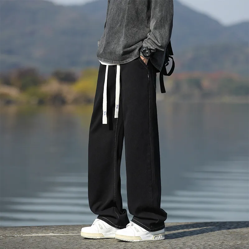 TIMD Jeans Men-14