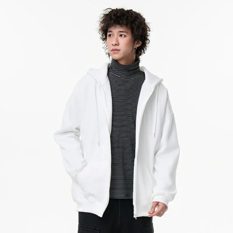 TIMD Sweatshirts Unisex-26