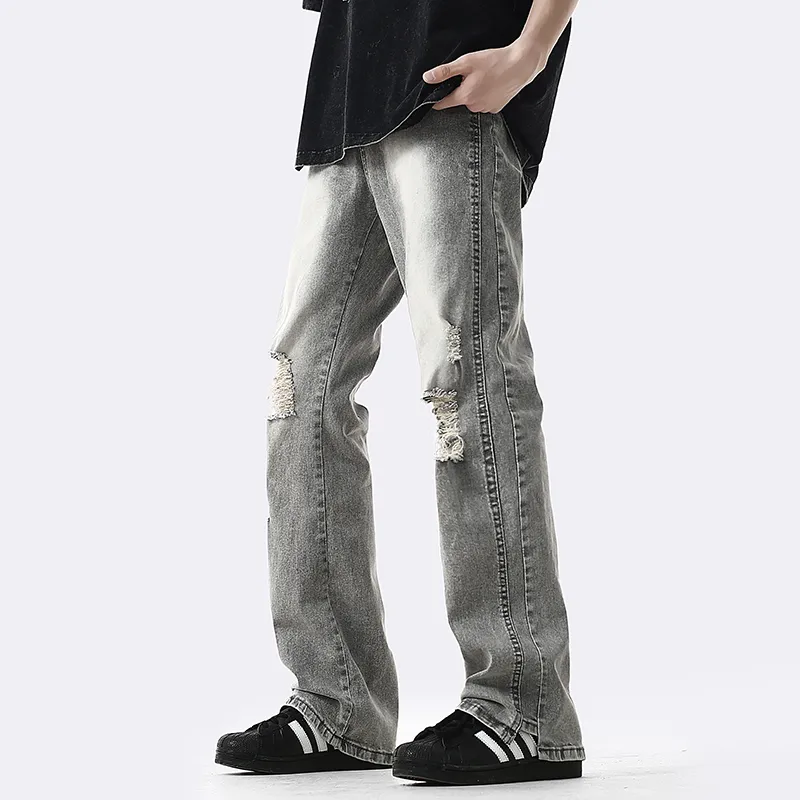 TIMD Jeans Men-14