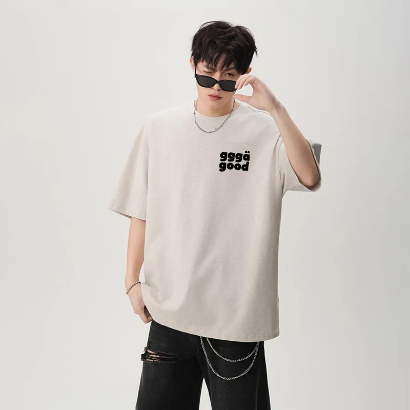 TIMD T Shirts Unisex-19