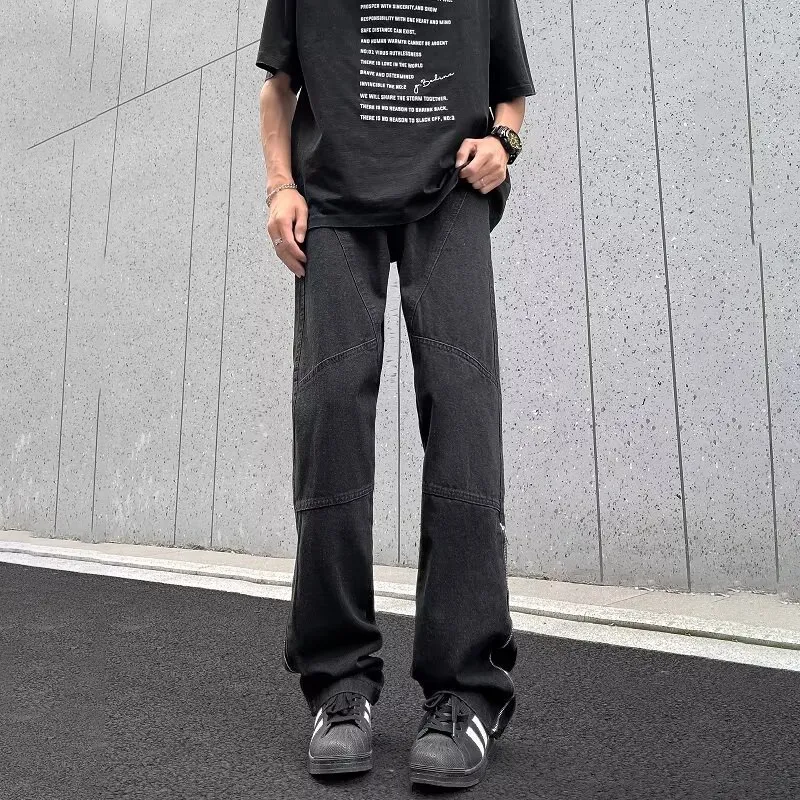 TIMD Jeans Men-2