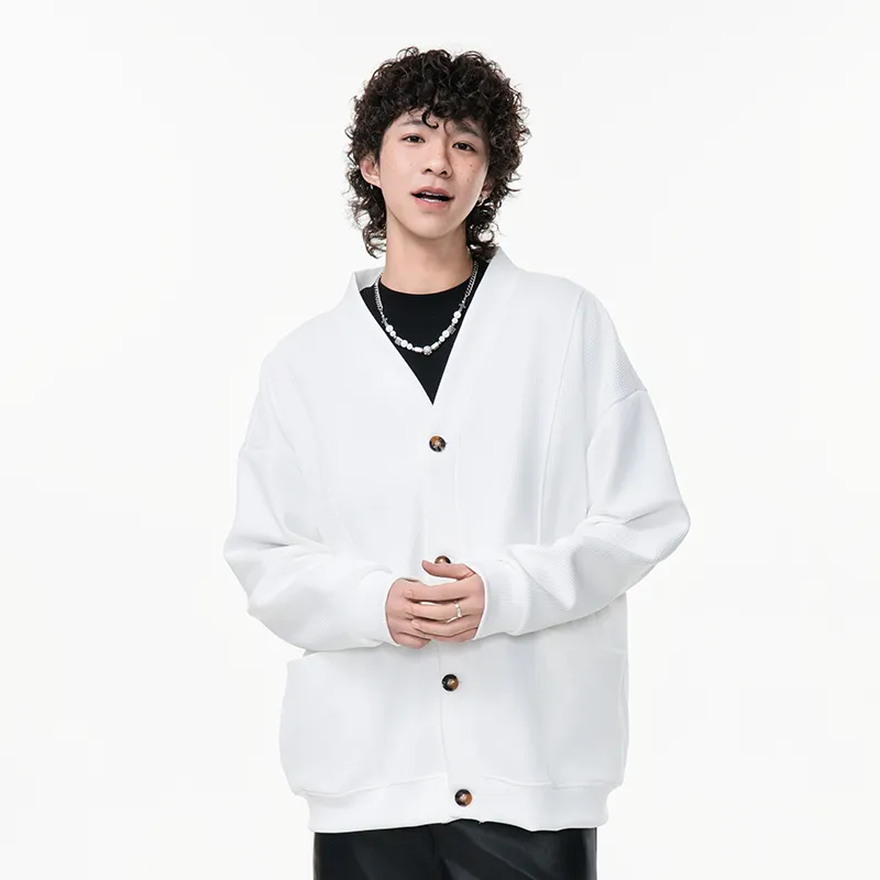 TIMD Knitwear Unisex-9