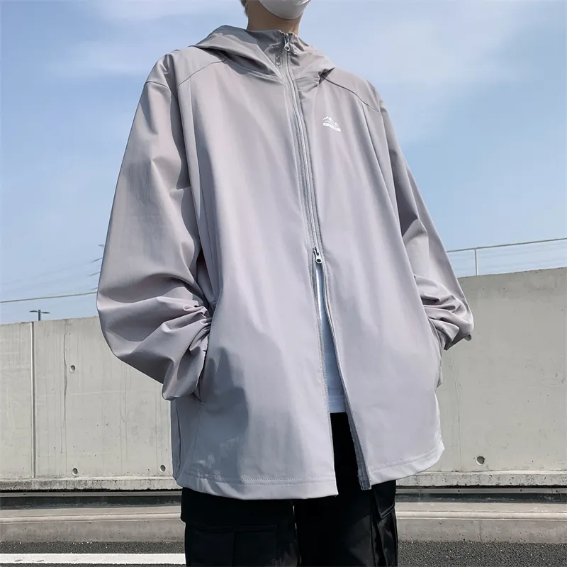 TIMD Jackets Unisex-5