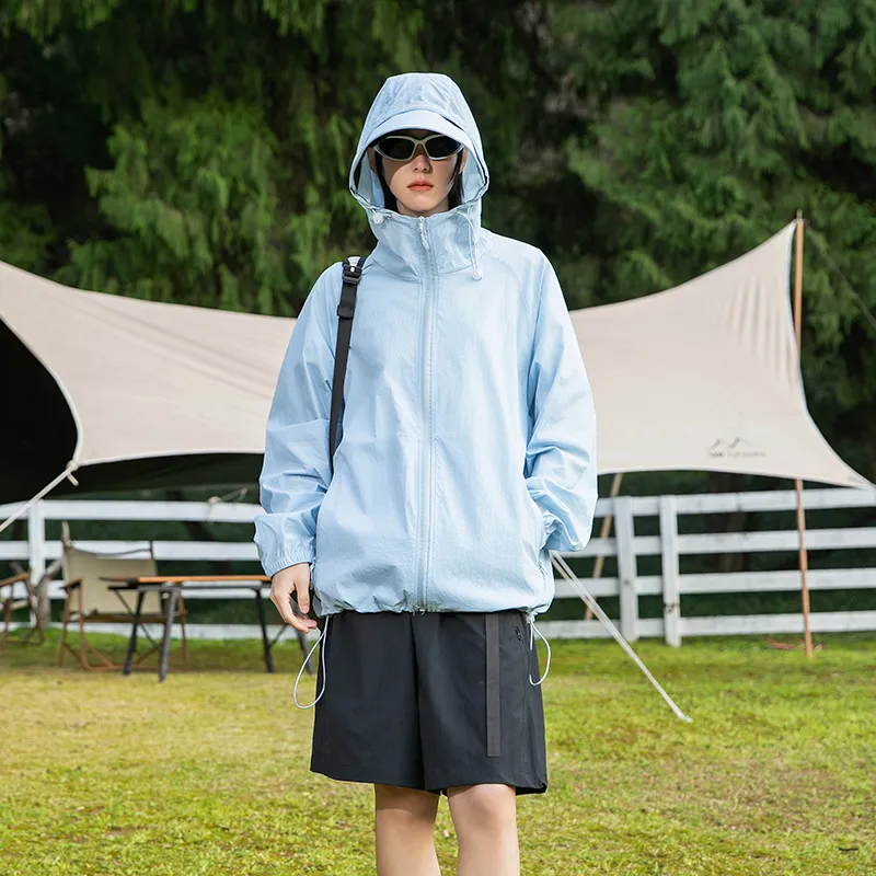 TIMD Jackets Unisex-13