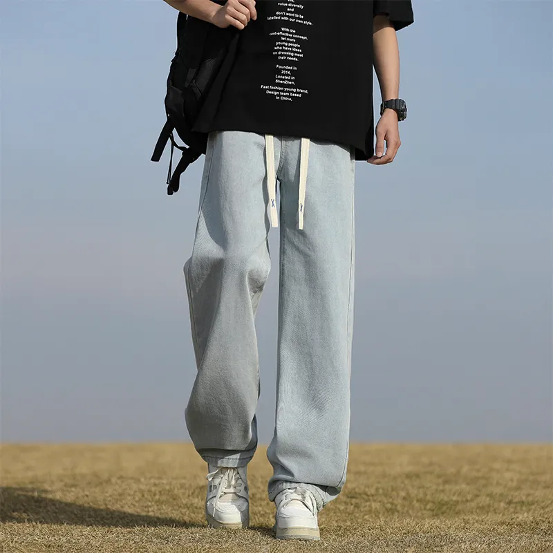 TIMD Jeans Men-3