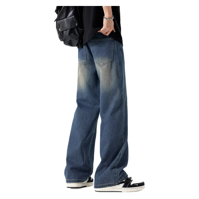 TIMD Jeans Men-10