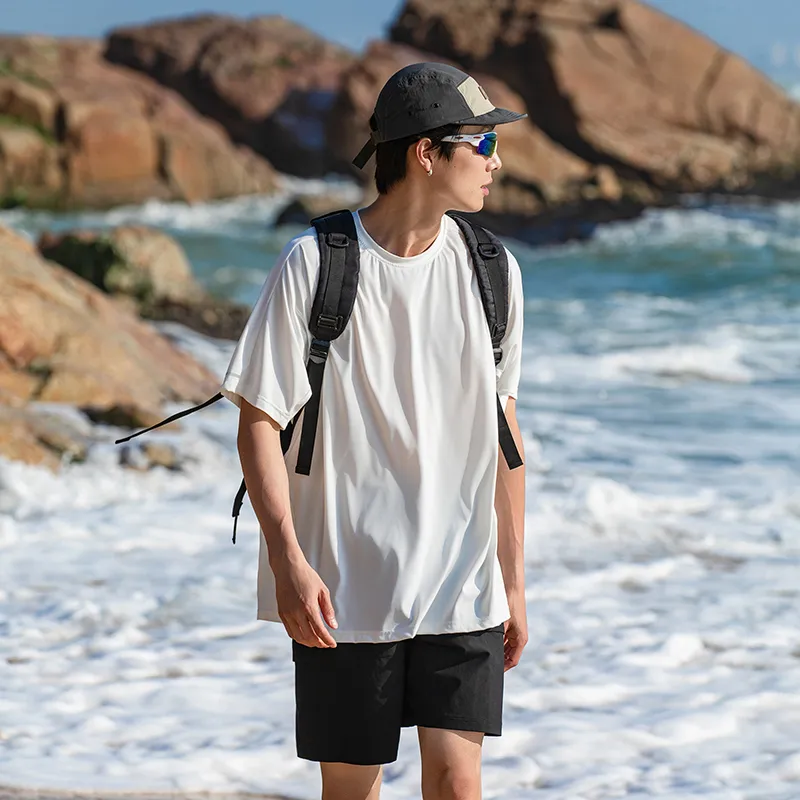 TIMD T Shirts Unisex-19